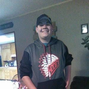 Meet your Posher, Harley